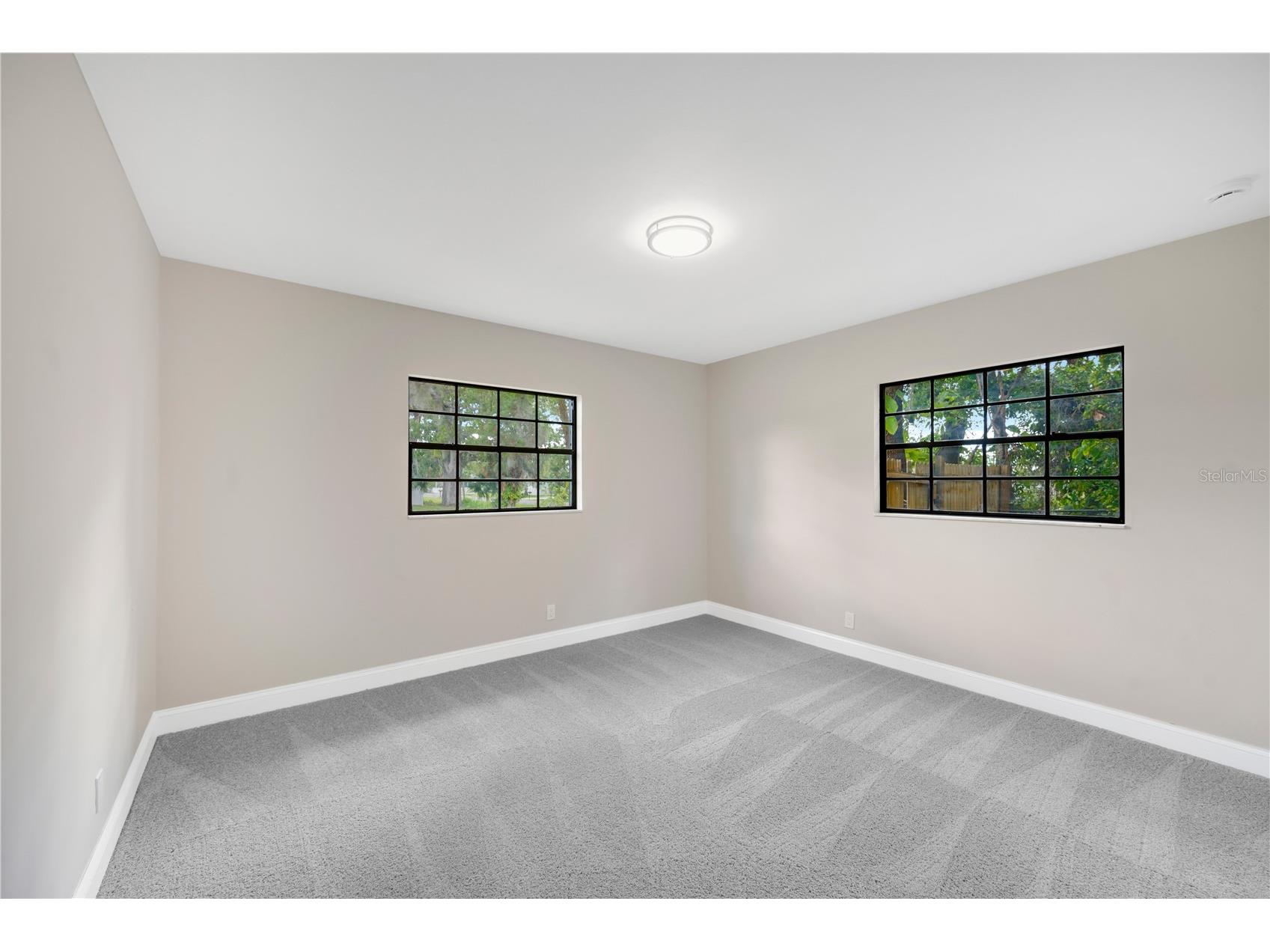 7502 Lone Star Place Riverview FL 33578 TB8493885 image31