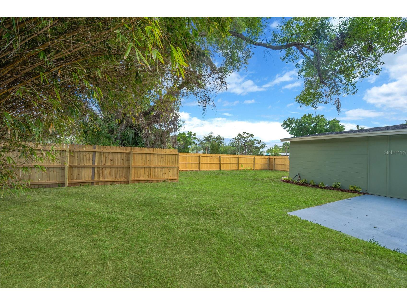 7502 Lone Star Place Riverview FL 33578 TB8493885 image32