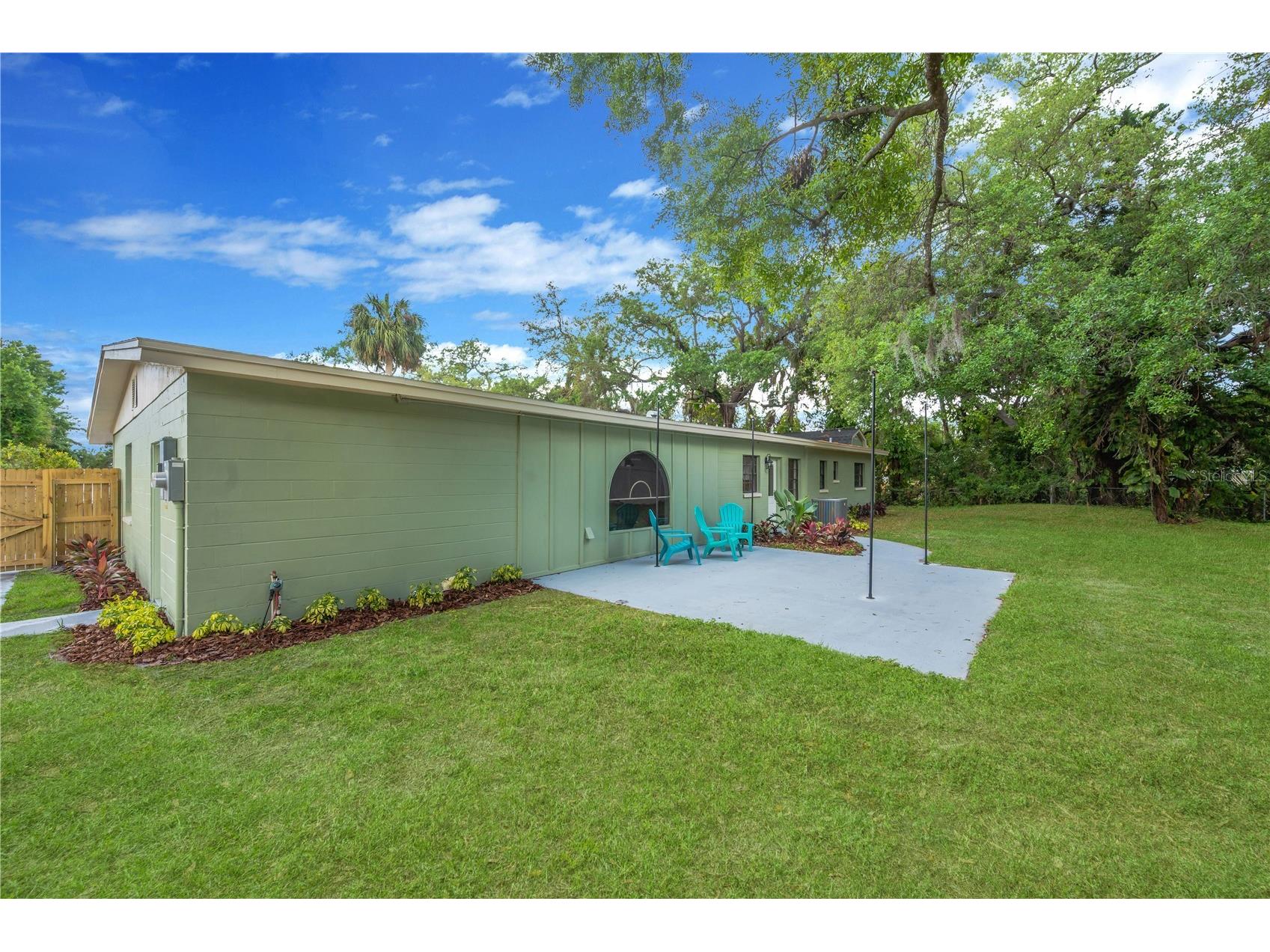 7502 Lone Star Place Riverview FL 33578 TB8493885 image34