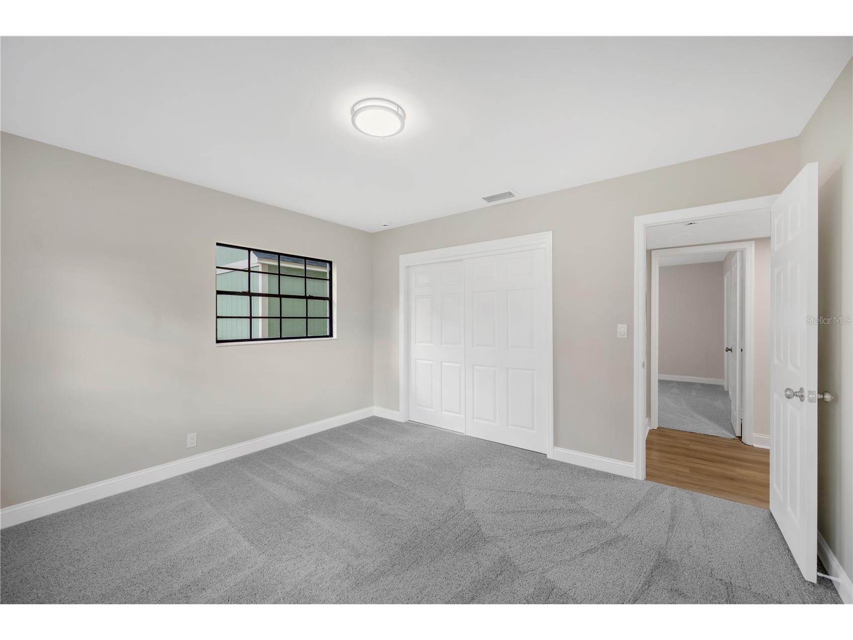 7502 Lone Star Place Riverview FL 33578 TB8493885 image35