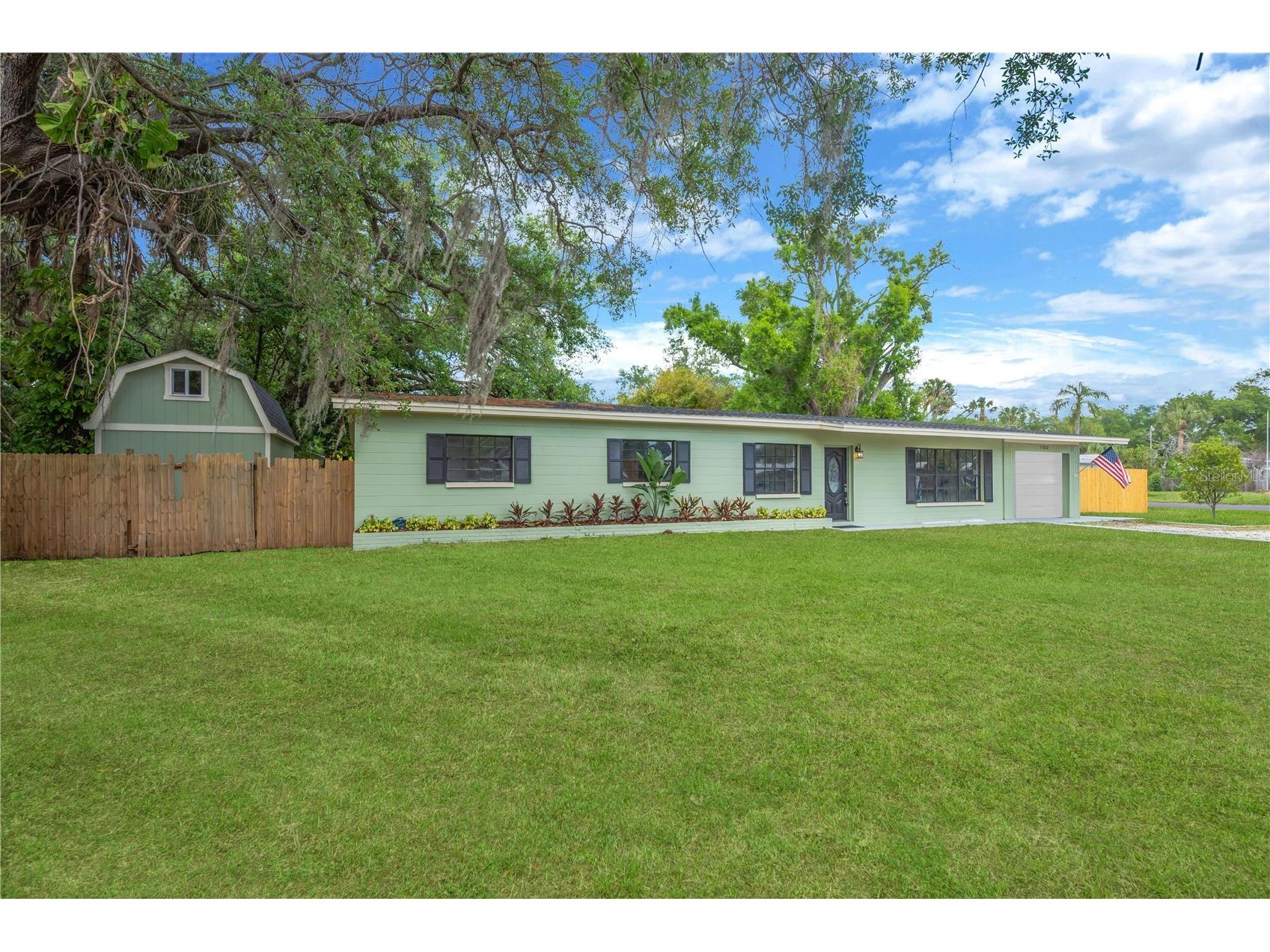 7502 Lone Star Place Riverview FL 33578 TB8493885 image36