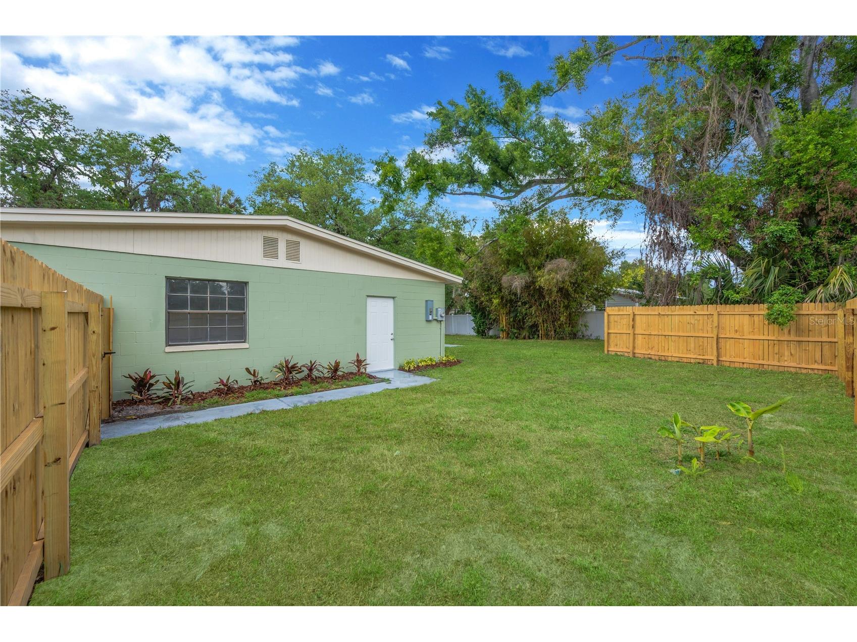 7502 Lone Star Place Riverview FL 33578 TB8493885 image37