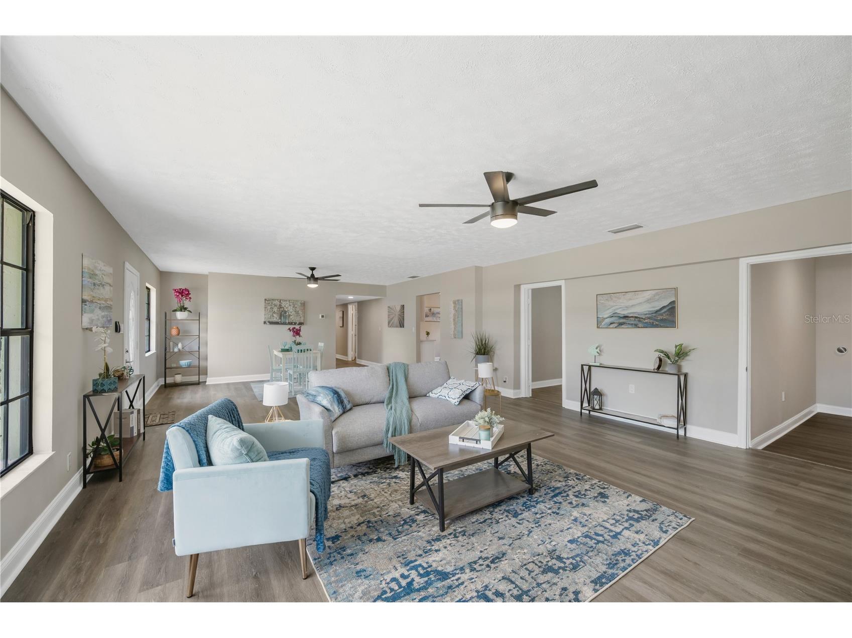 7502 Lone Star Place Riverview FL 33578 TB8493885 image4