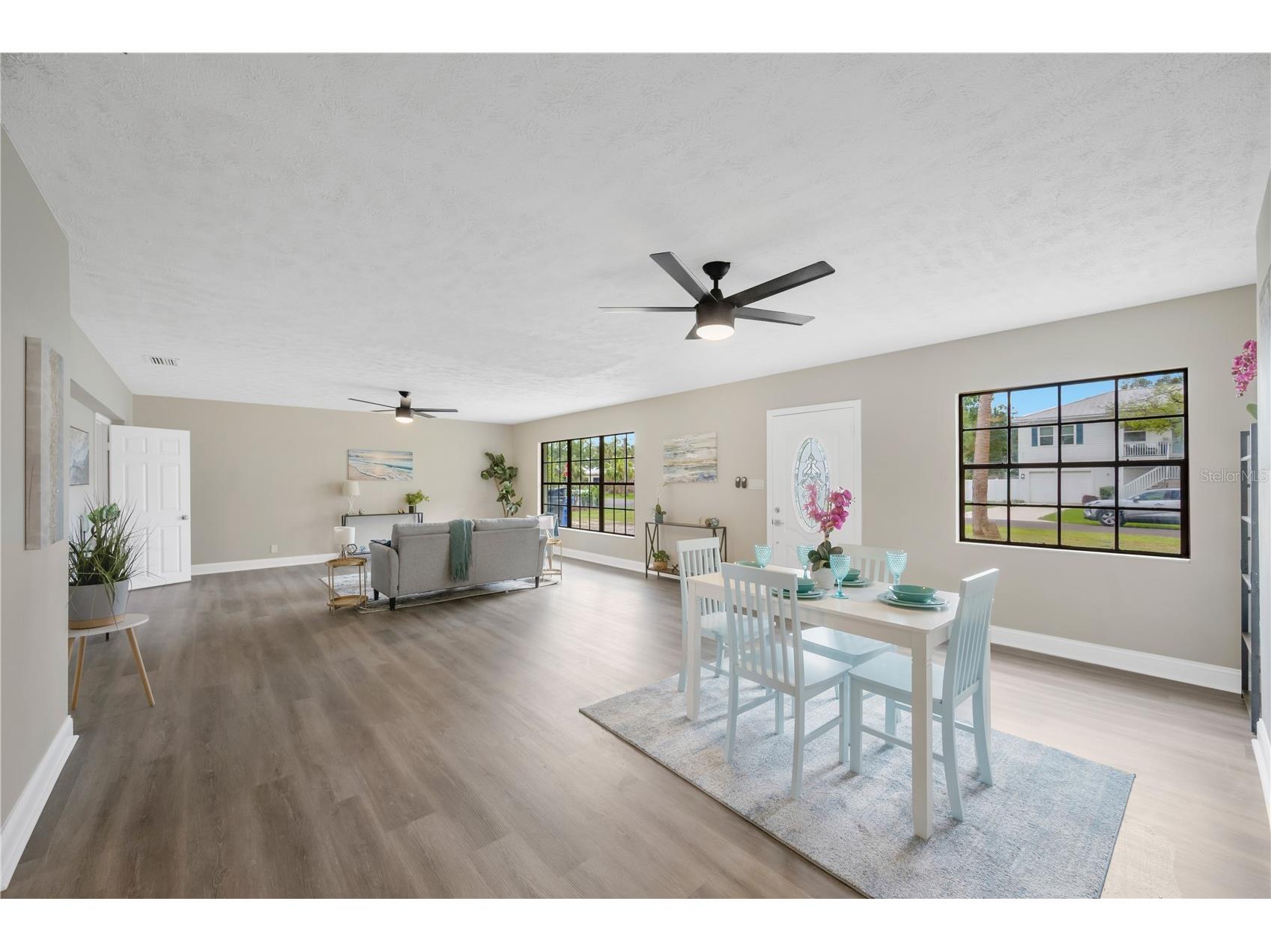 7502 Lone Star Place Riverview FL 33578 TB8493885 image5