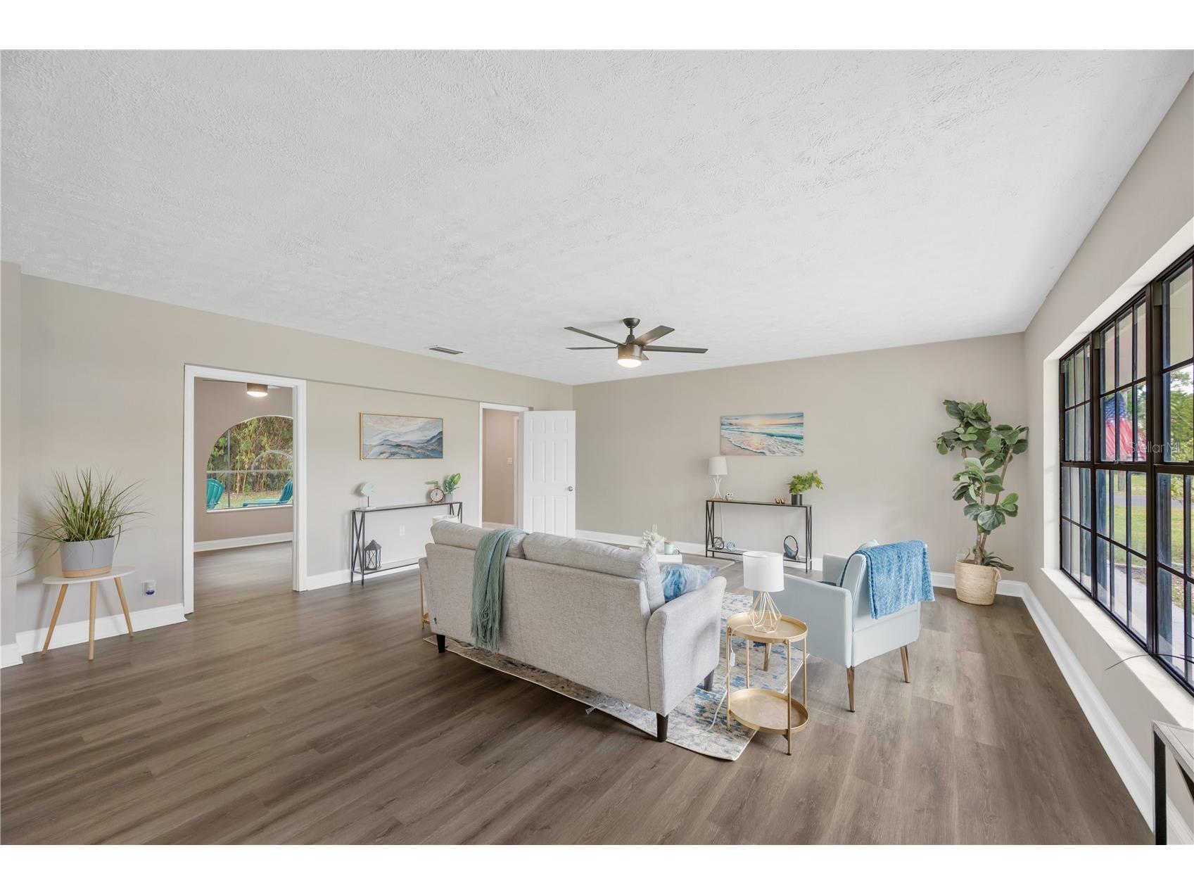 7502 Lone Star Place Riverview FL 33578 TB8493885 image6