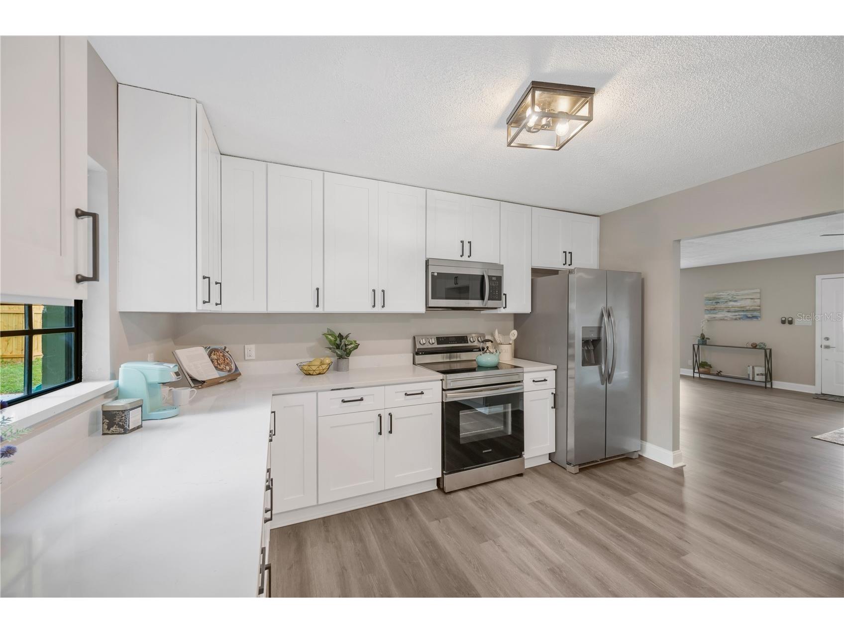 7502 Lone Star Place Riverview FL 33578 TB8493885 image7