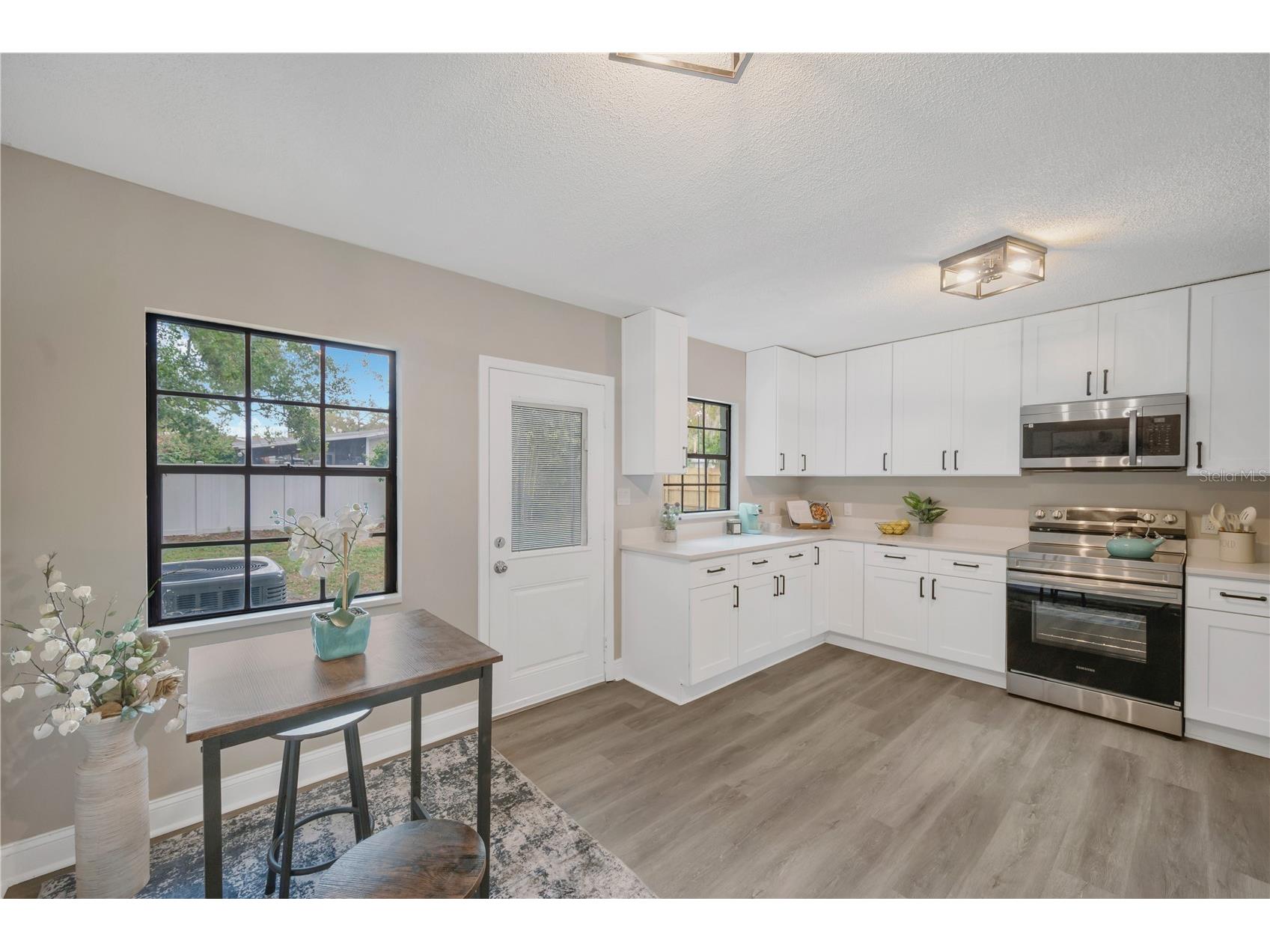 7502 Lone Star Place Riverview FL 33578 TB8493885 image9