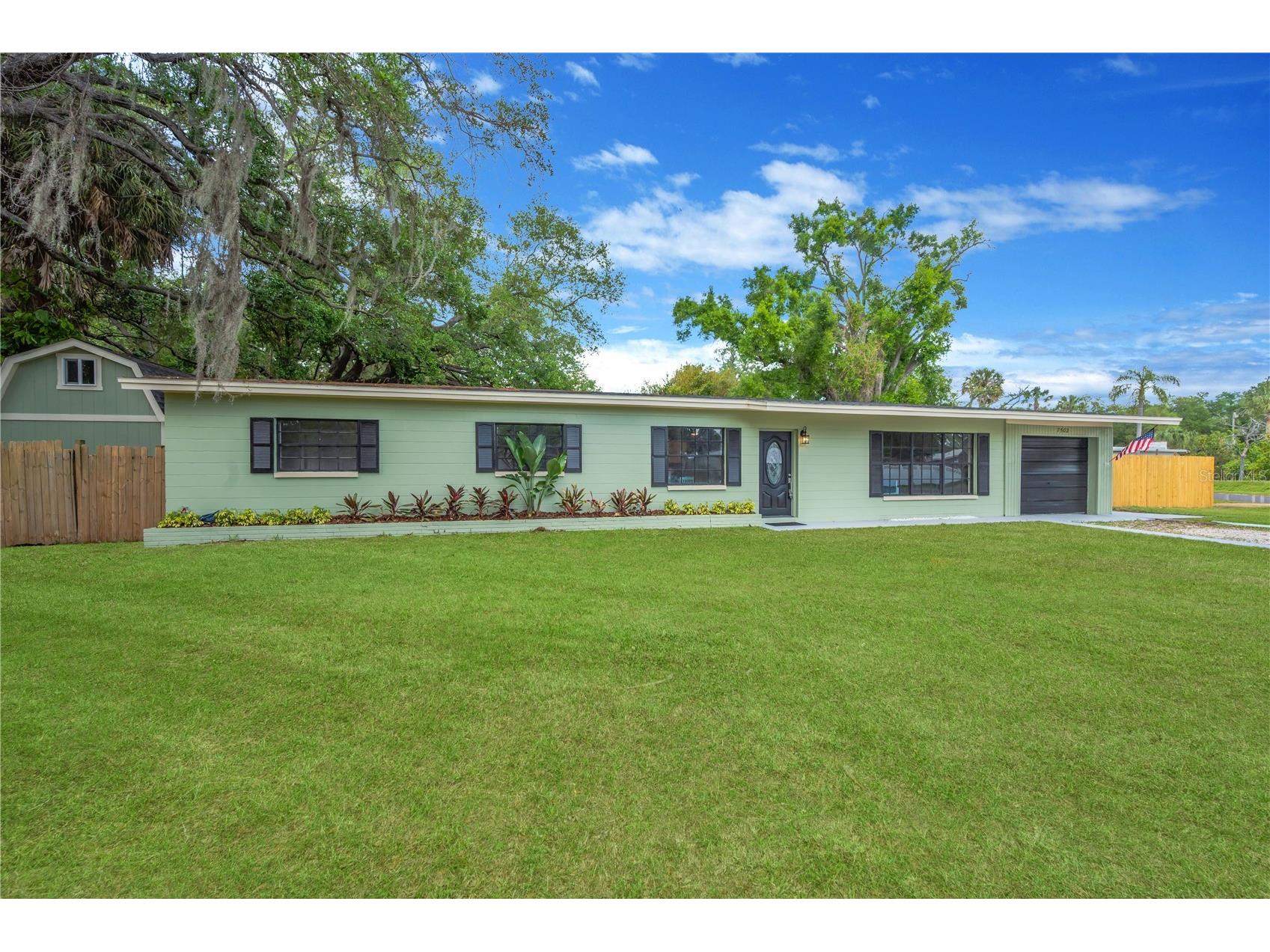 7502 Lone Star Place Riverview FL 33578 TB8520329 image1