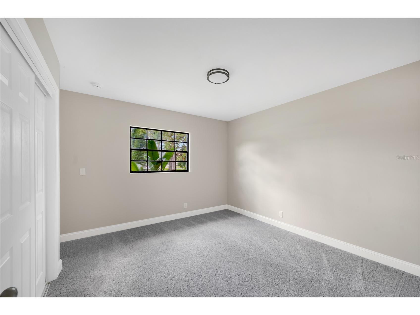 7502 Lone Star Place Riverview FL 33578 TB8520329 image26