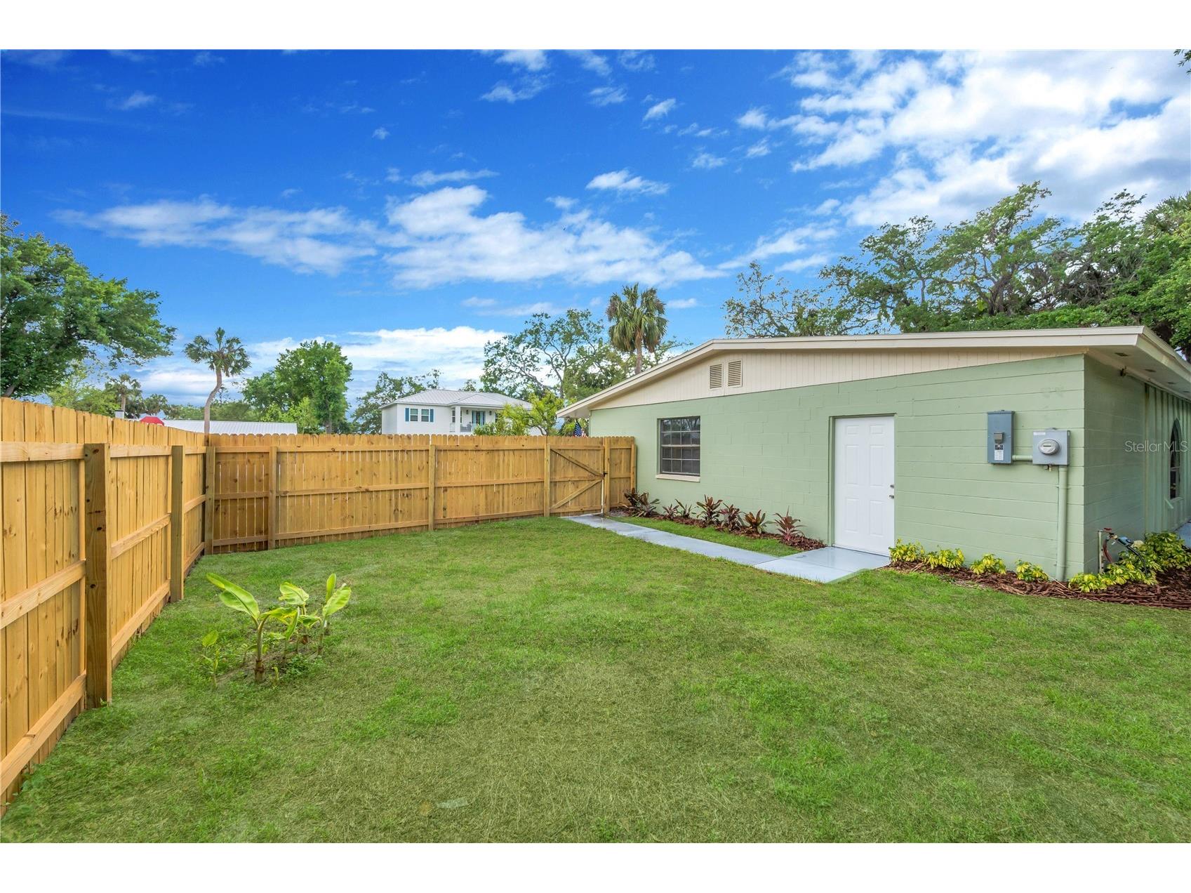 7502 Lone Star Place Riverview FL 33578 TB8520329 image30