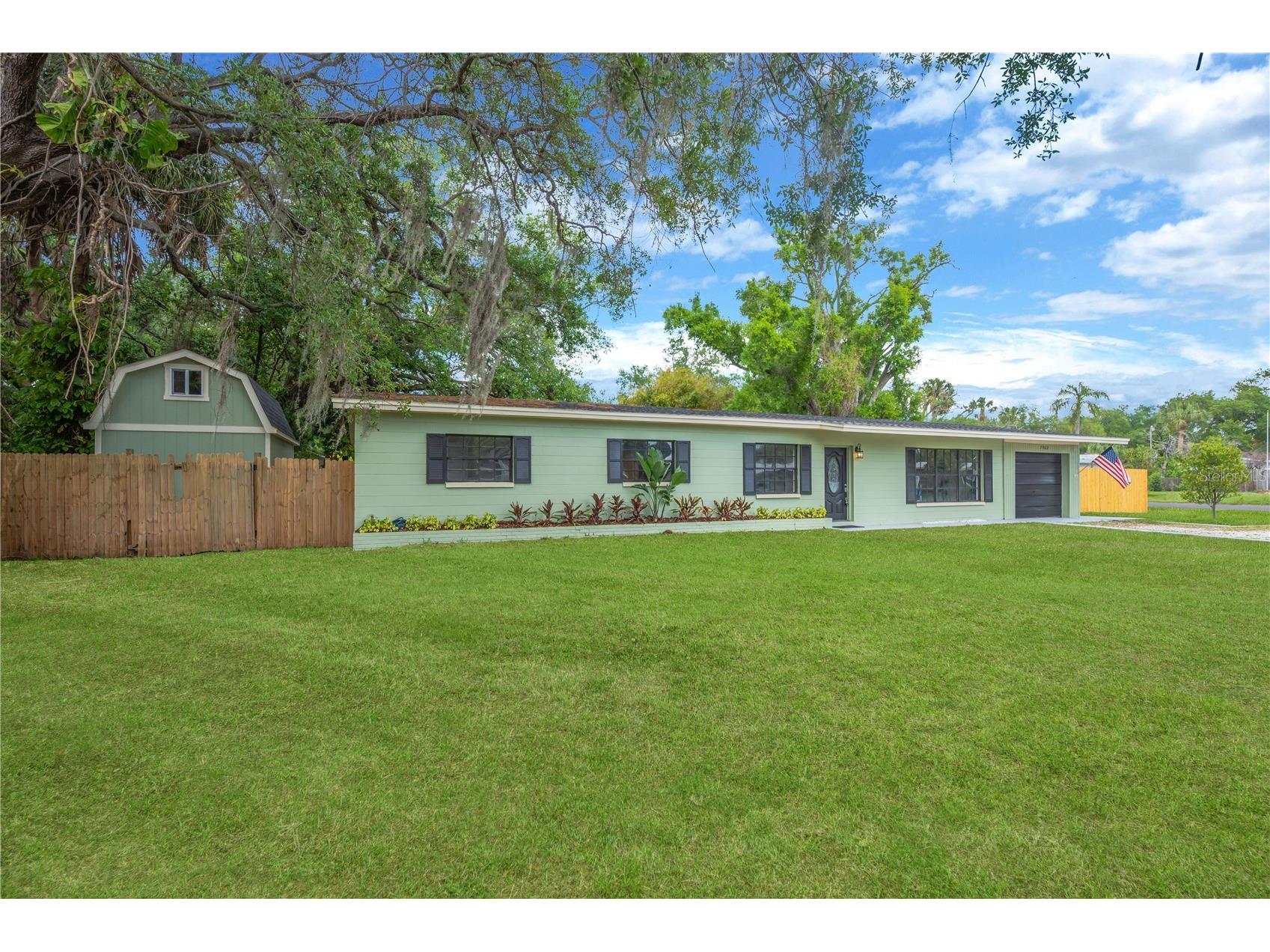 7502 Lone Star Place Riverview FL 33578 TB8520329 image36