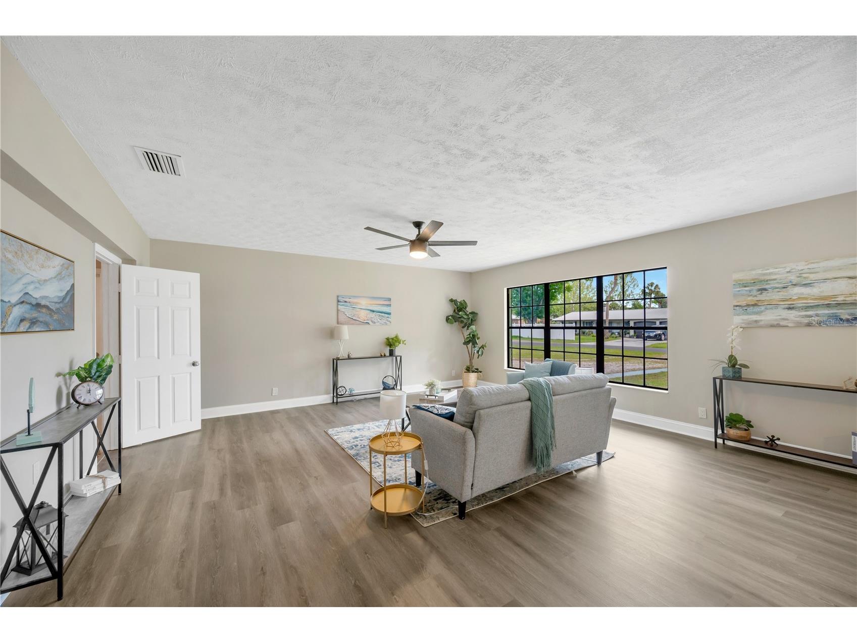 7502 Lone Star Place Riverview FL 33578 TB8520329 image4