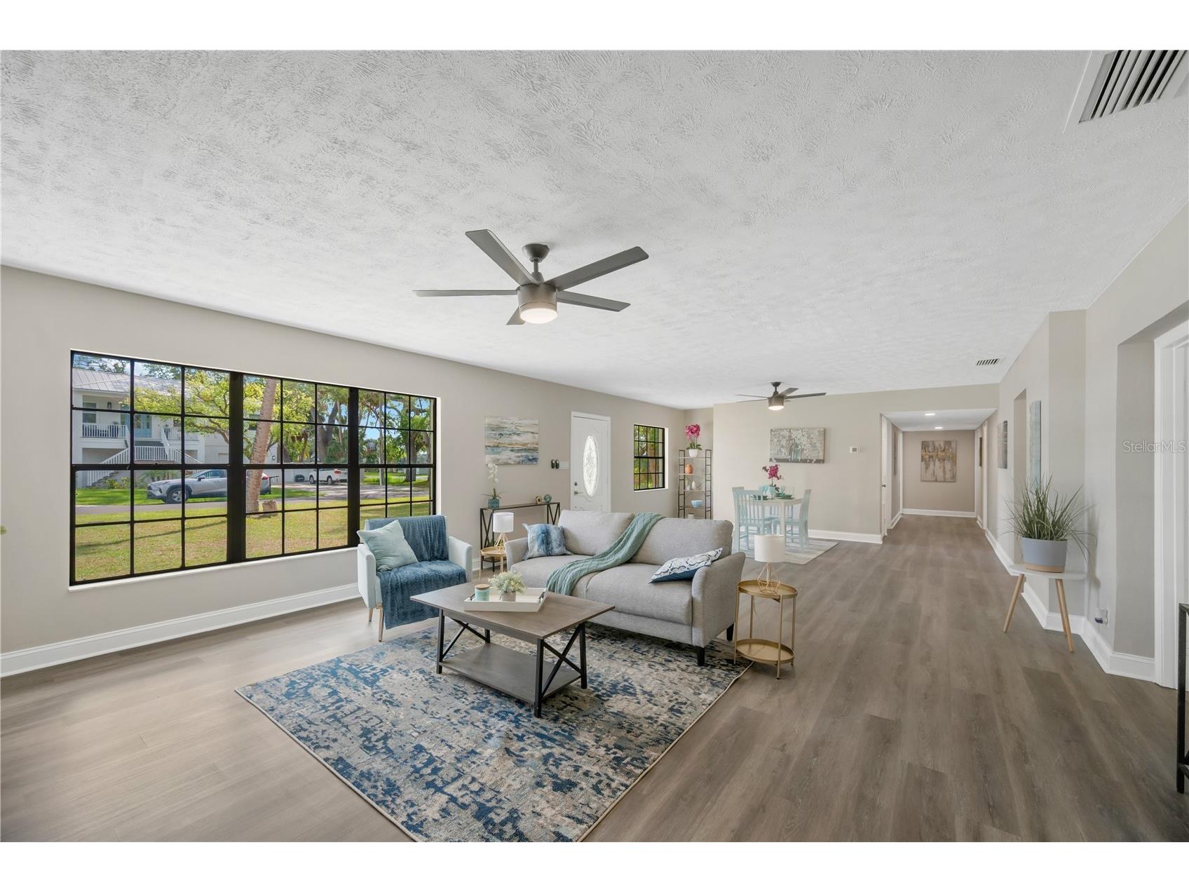 7502 Lone Star Place Riverview FL 33578 TB8520329 image6
