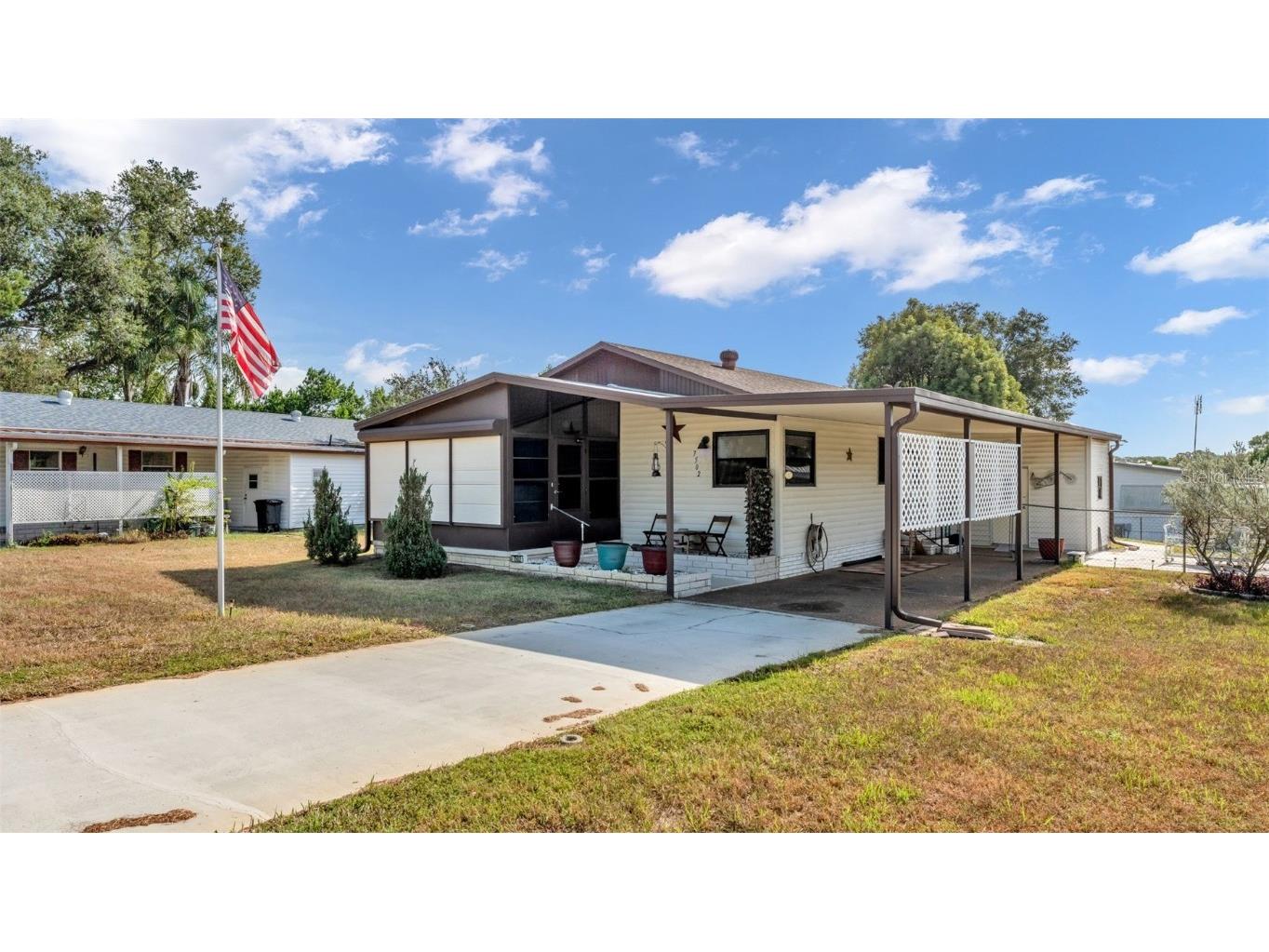 7502 Morelli Avenue Brooksville FL 34613 TB8434538 image1