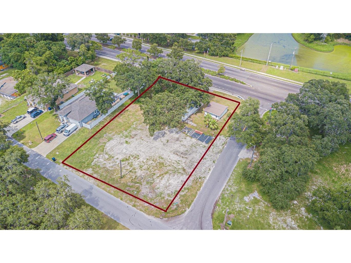 7502 N 40th Street Tampa FL 33604 T3524822 image1