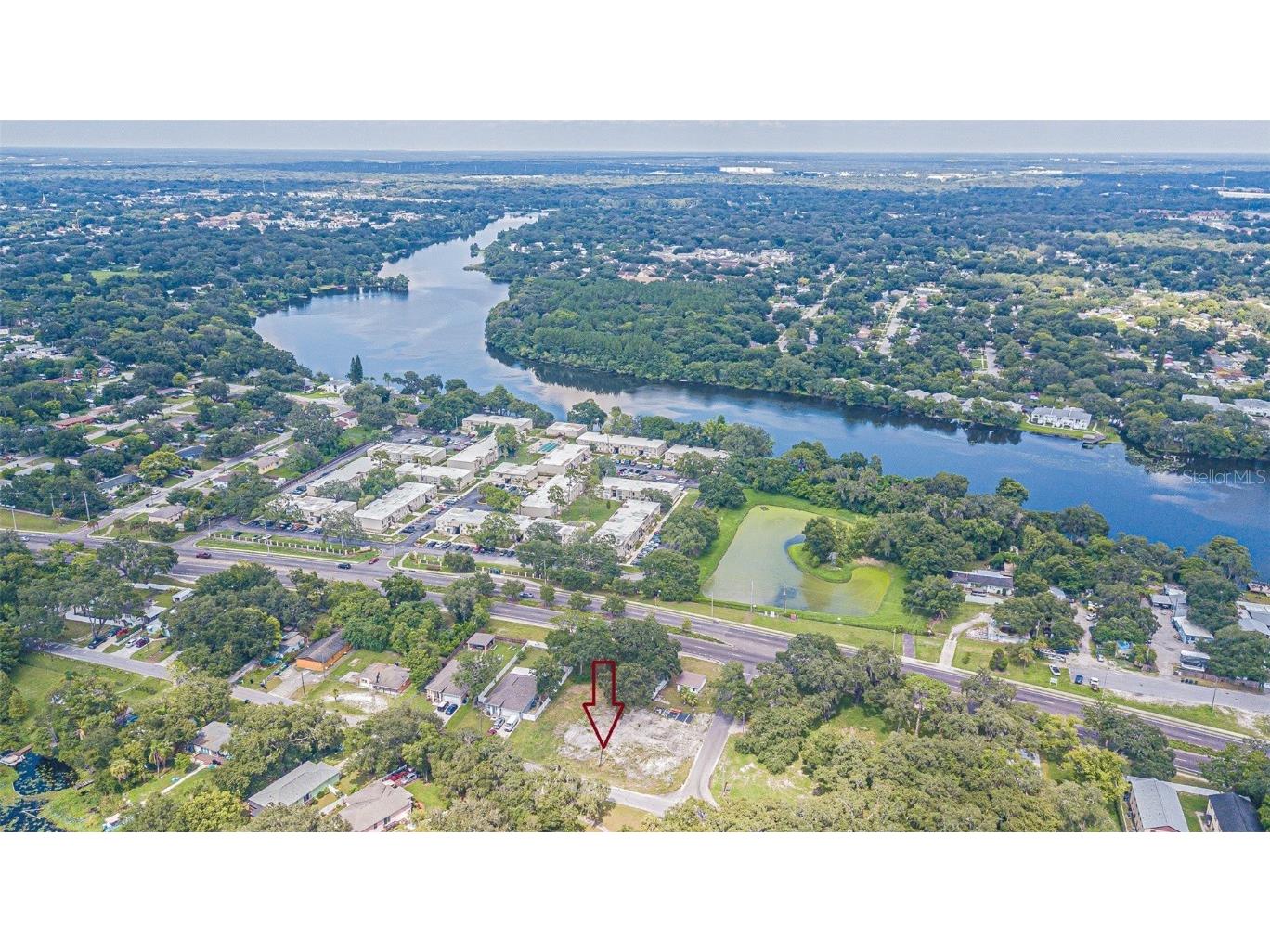 7502 N 40th Street Tampa FL 33604 T3524822 image10