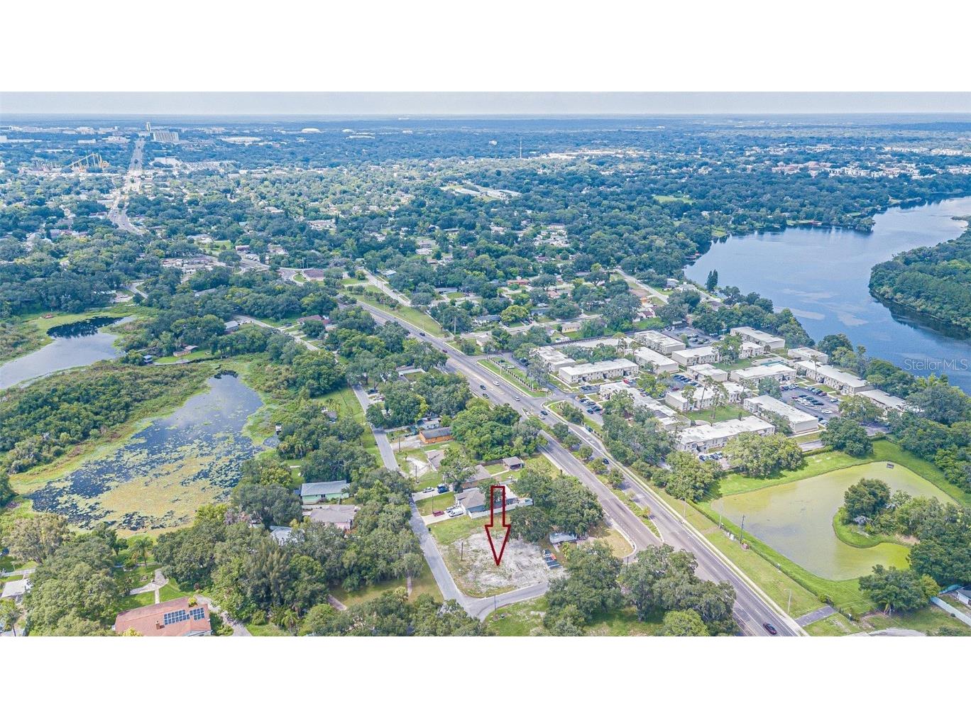 7502 N 40th Street Tampa FL 33604 T3524822 image12