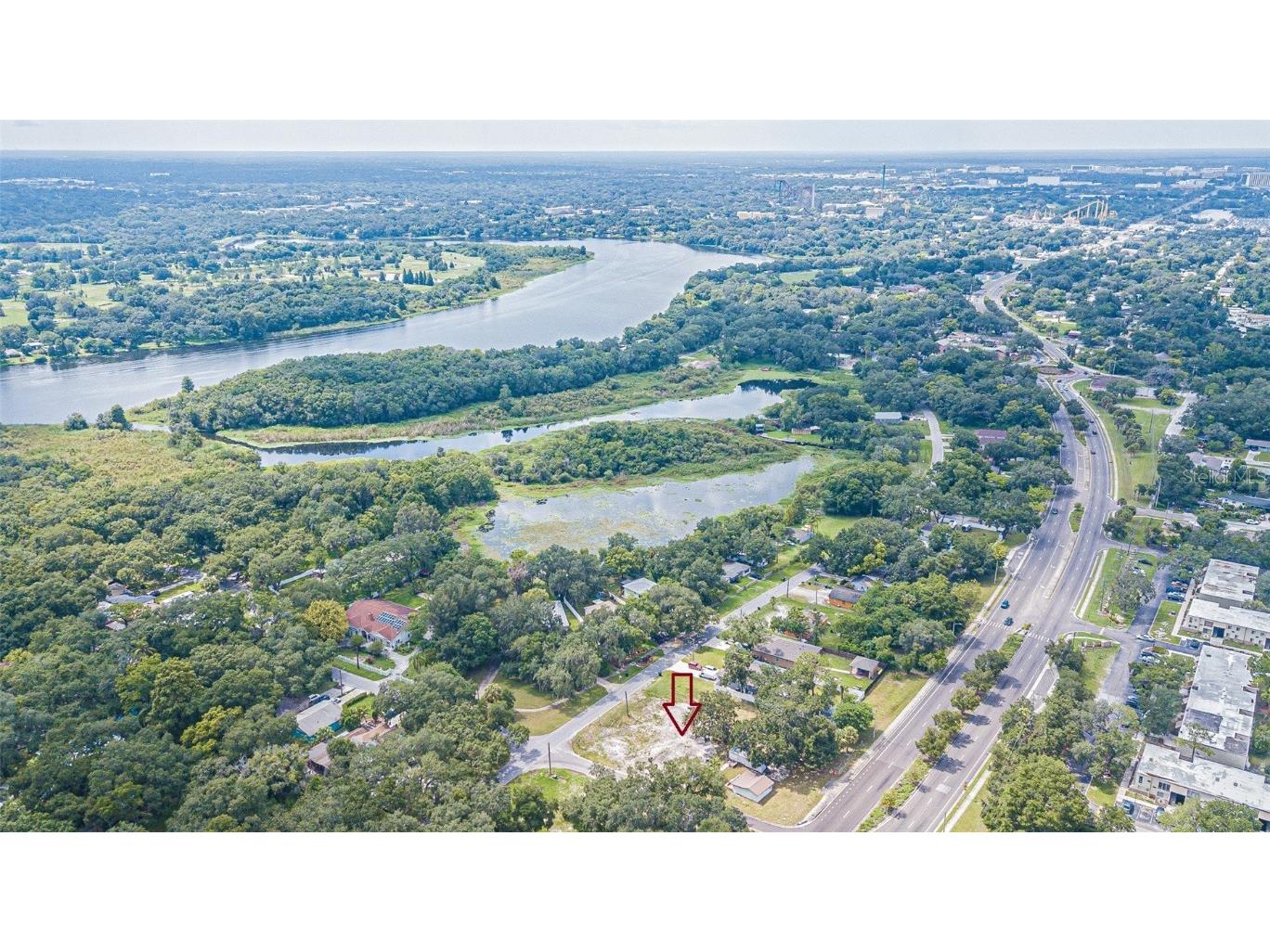 7502 N 40th Street Tampa FL 33604 T3524822 image14