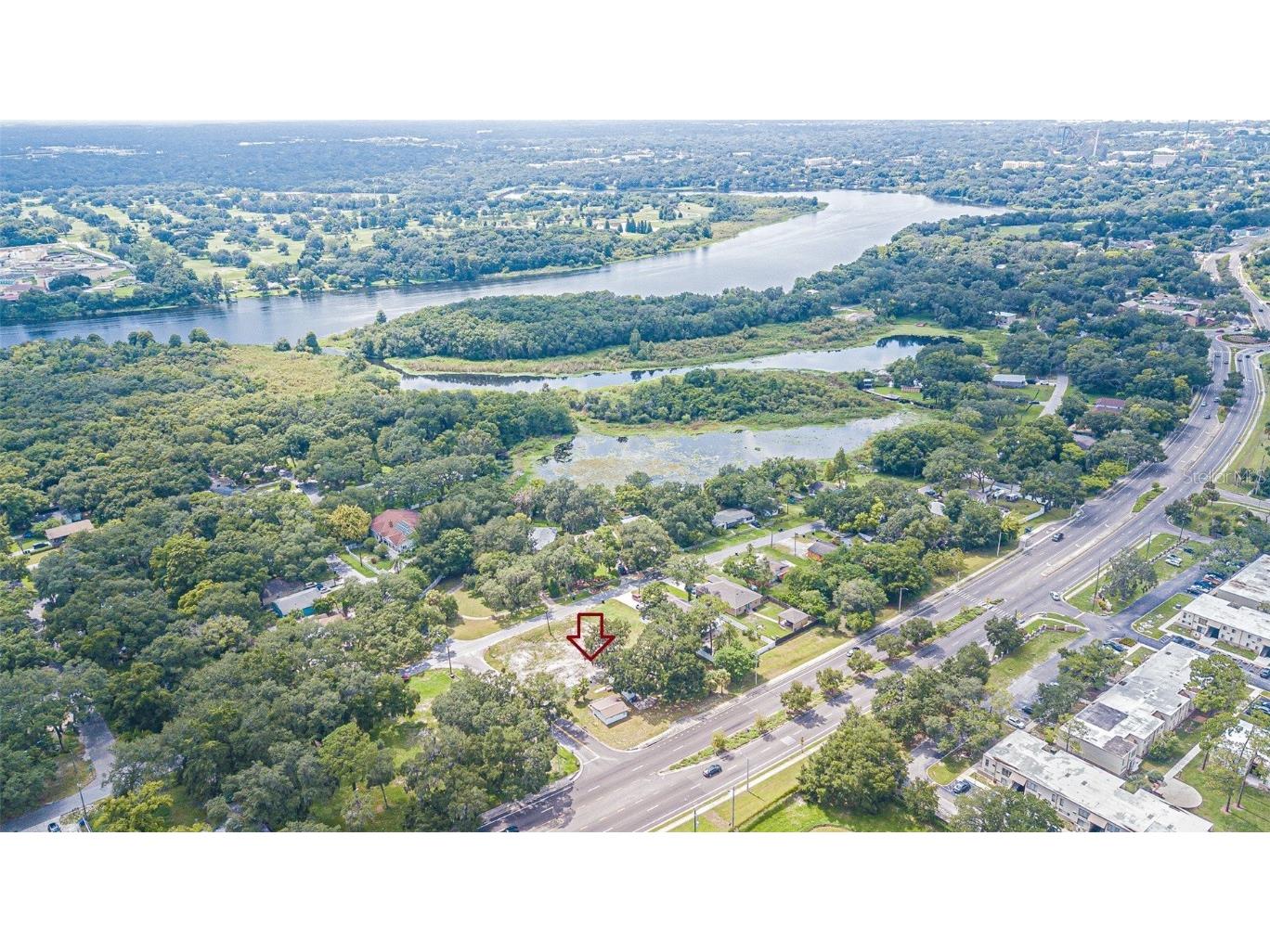 7502 N 40th Street Tampa FL 33604 T3524822 image15