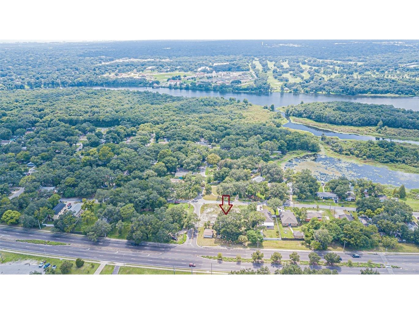 7502 N 40th Street Tampa FL 33604 T3524822 image16