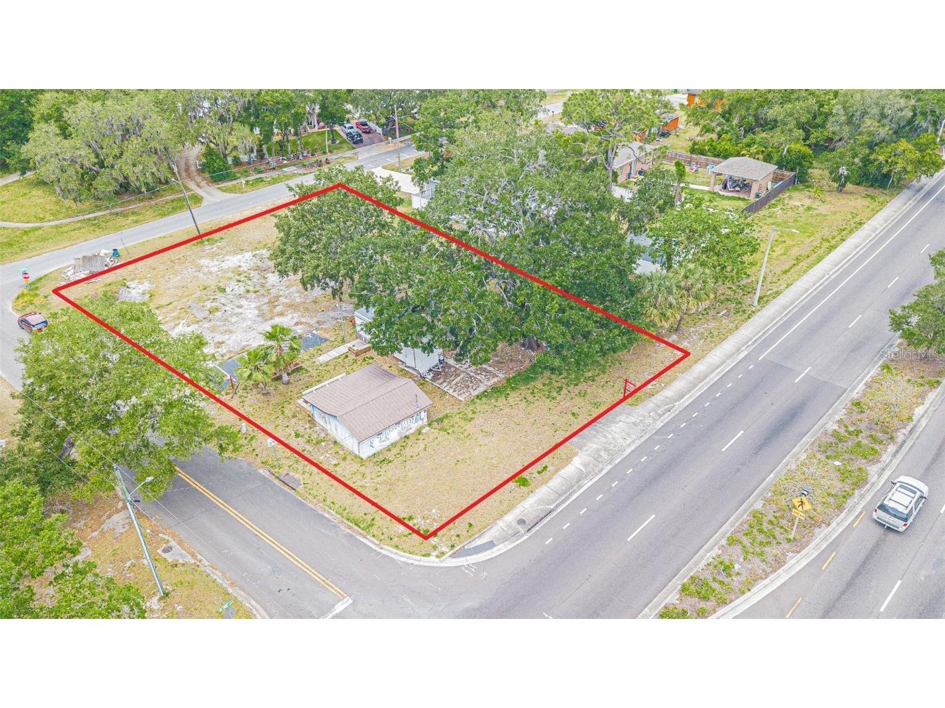 7502 N 40th Street Tampa FL 33604 T3524822 image20