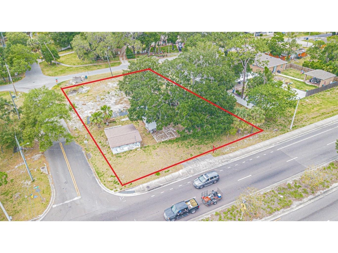 7502 N 40th Street Tampa FL 33604 T3524822 image21