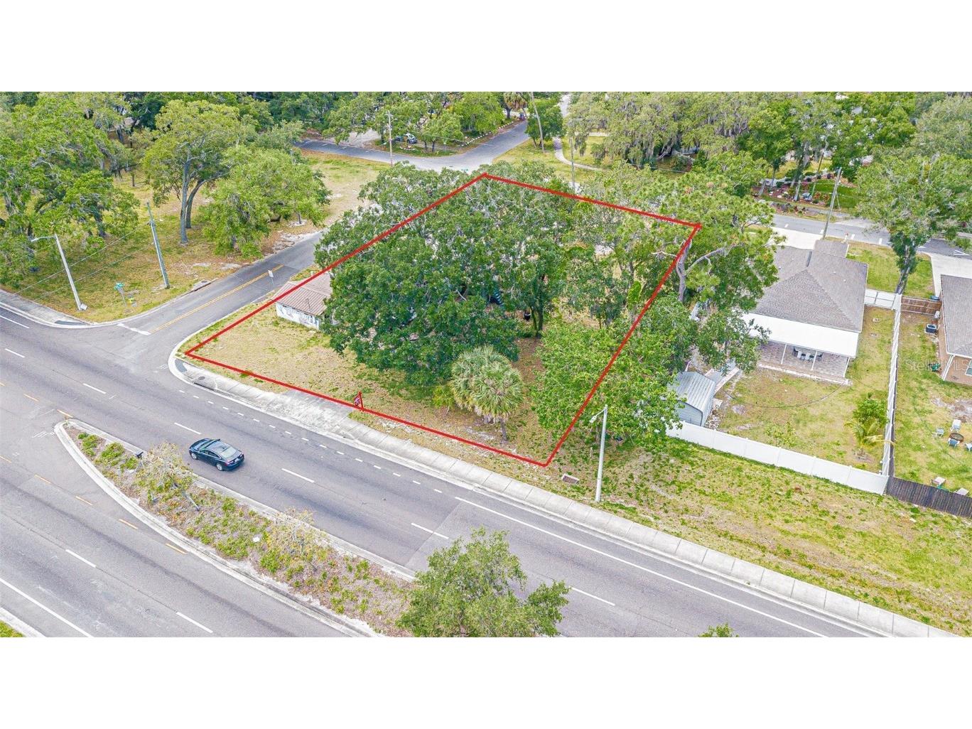 7502 N 40th Street Tampa FL 33604 T3524822 image22