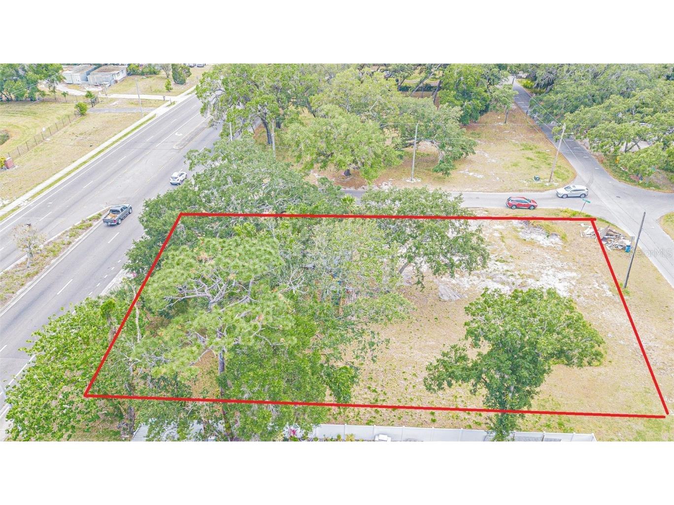 7502 N 40th Street Tampa FL 33604 T3524822 image23