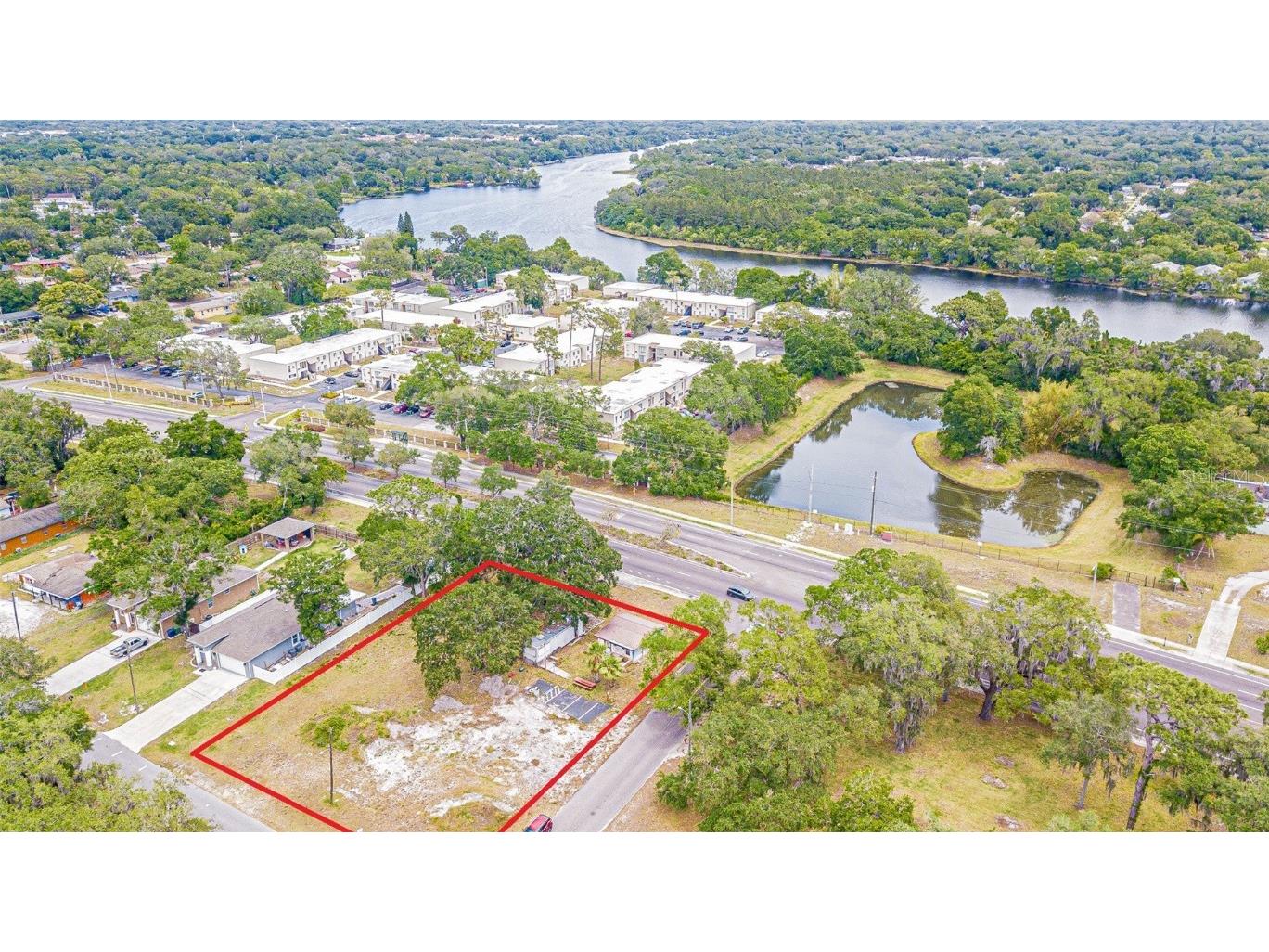 7502 N 40th Street Tampa FL 33604 T3524822 image24