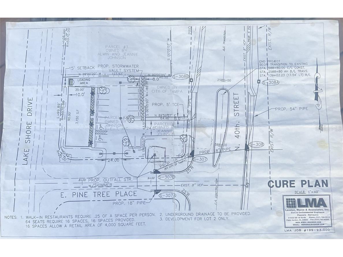 7502 N 40th Street Tampa FL 33604 T3524822 image29