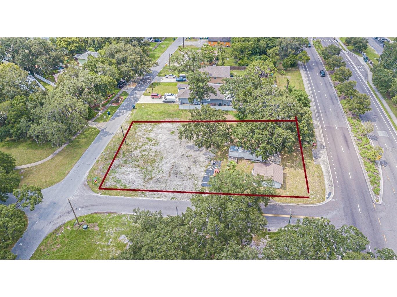 7502 N 40th Street Tampa FL 33604 T3524822 image3