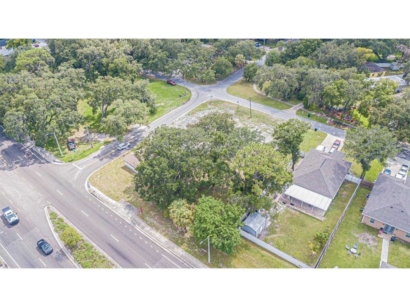 7502 N 40th Street Tampa FL 33604 T3524822 image6