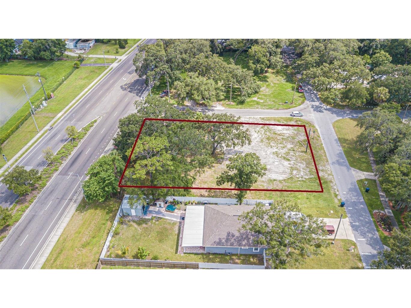 7502 N 40th Street Tampa FL 33604 T3524822 image7