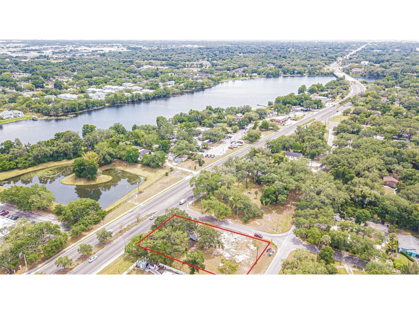 7502 N 40th Street Tampa FL 33604 TB8351726 image1