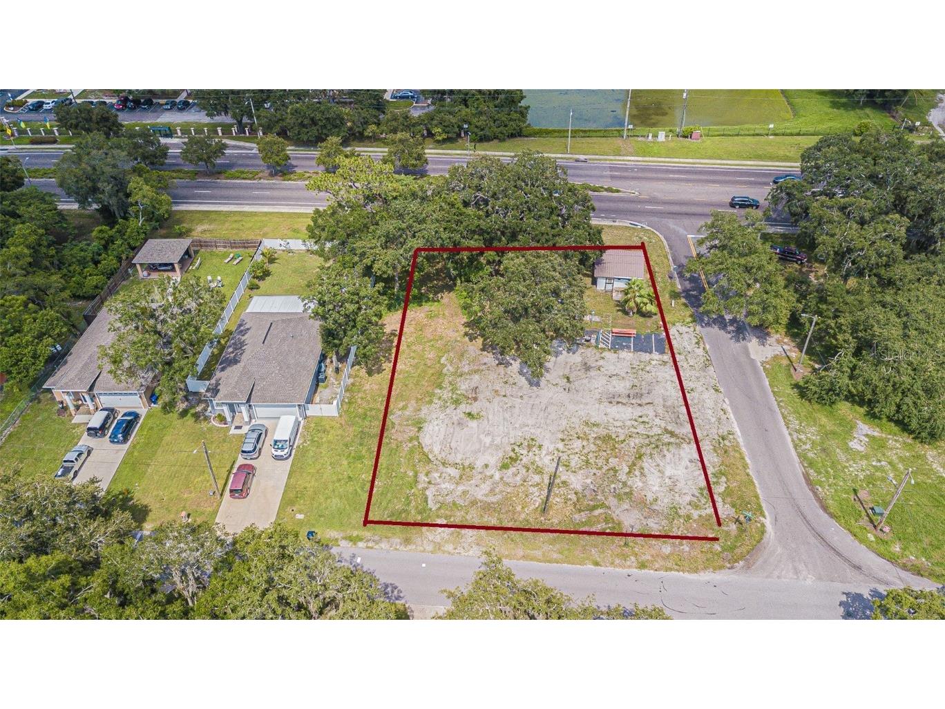 7502 N 40th Street Tampa FL 33604 TB8351726 image10