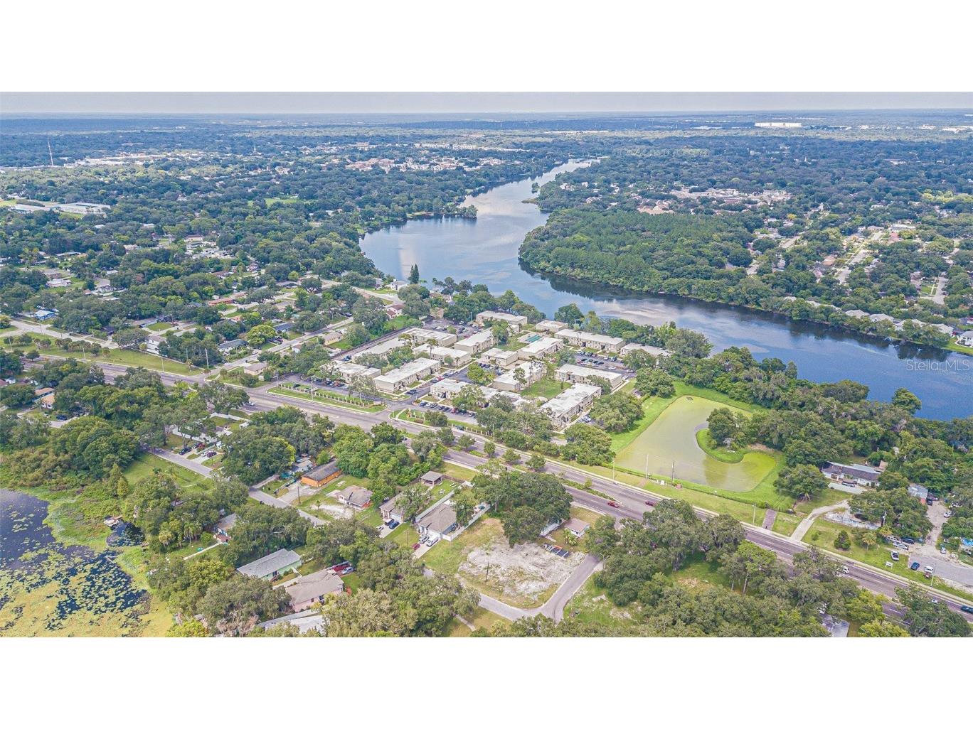 7502 N 40th Street Tampa FL 33604 TB8351726 image12