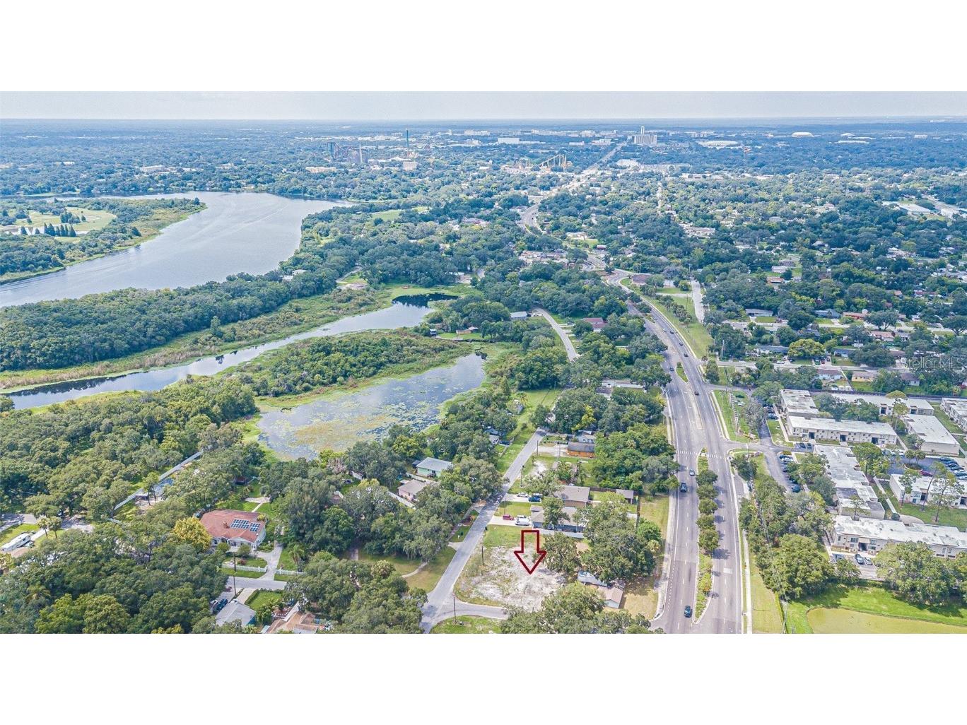 7502 N 40th Street Tampa FL 33604 TB8351726 image14