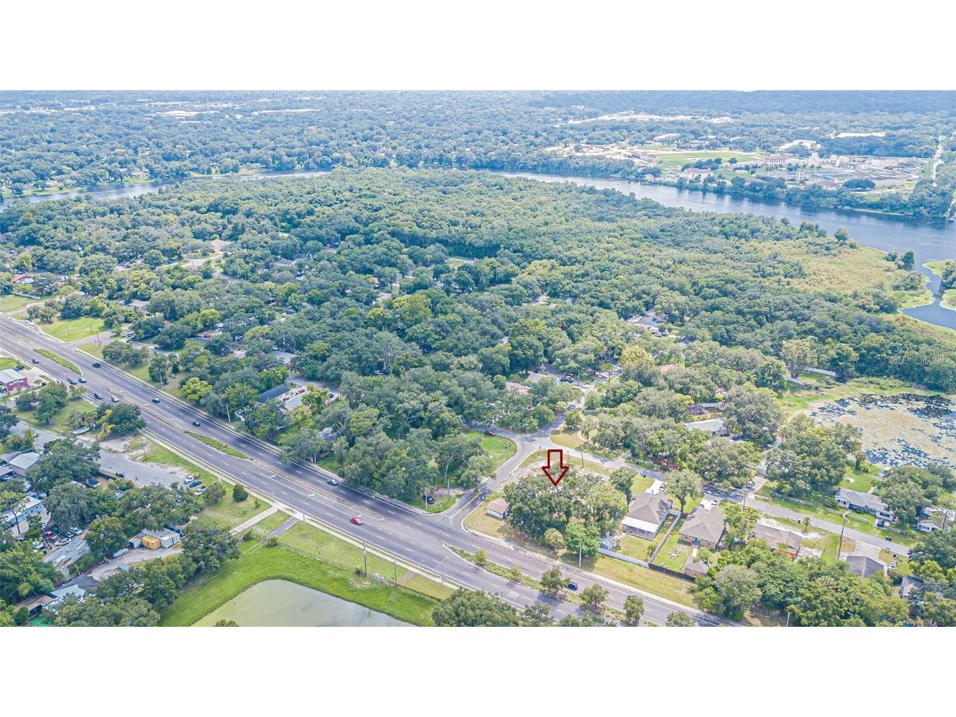 7502 N 40th Street Tampa FL 33604 TB8351726 image18