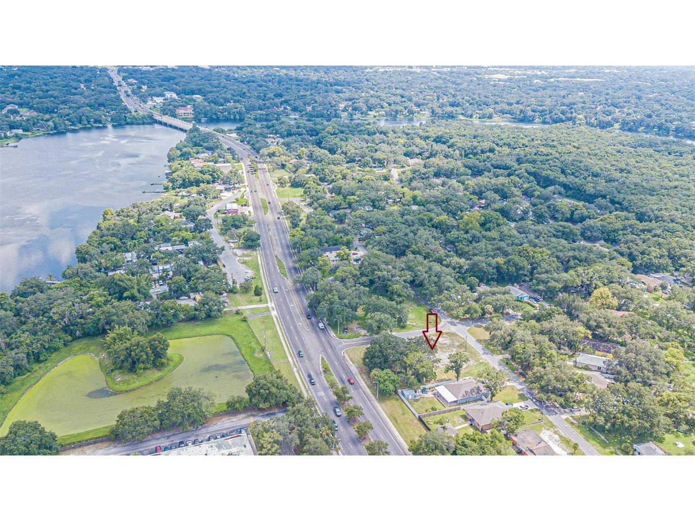 7502 N 40th Street Tampa FL 33604 TB8351726 image19