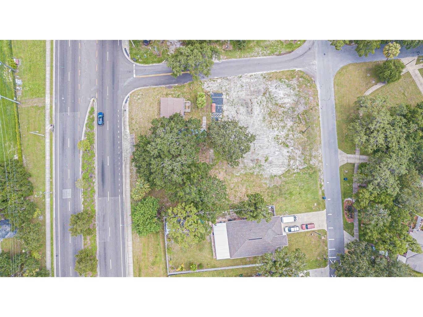 7502 N 40th Street Tampa FL 33604 TB8351726 image20