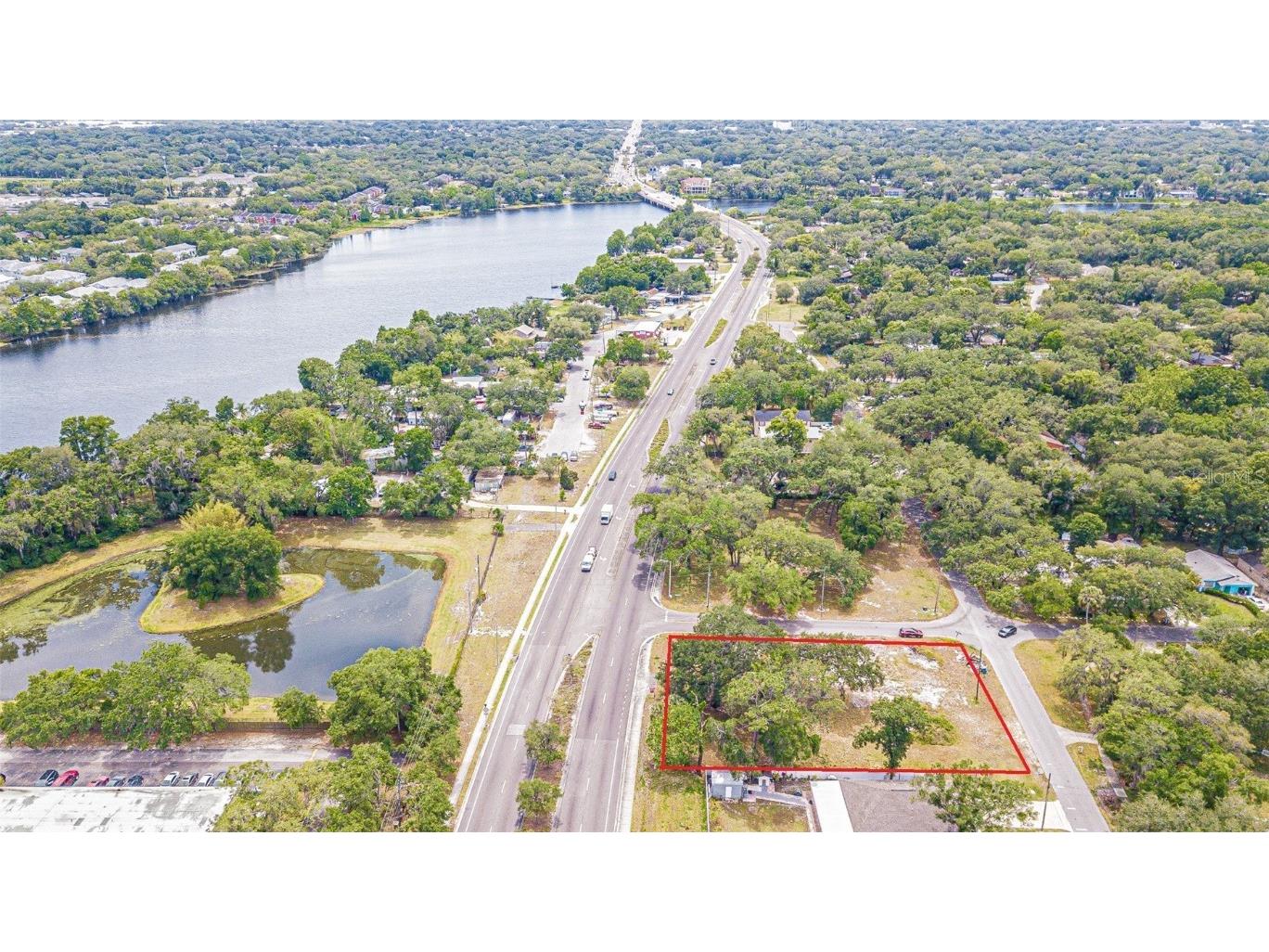 7502 N 40th Street Tampa FL 33604 TB8351726 image26