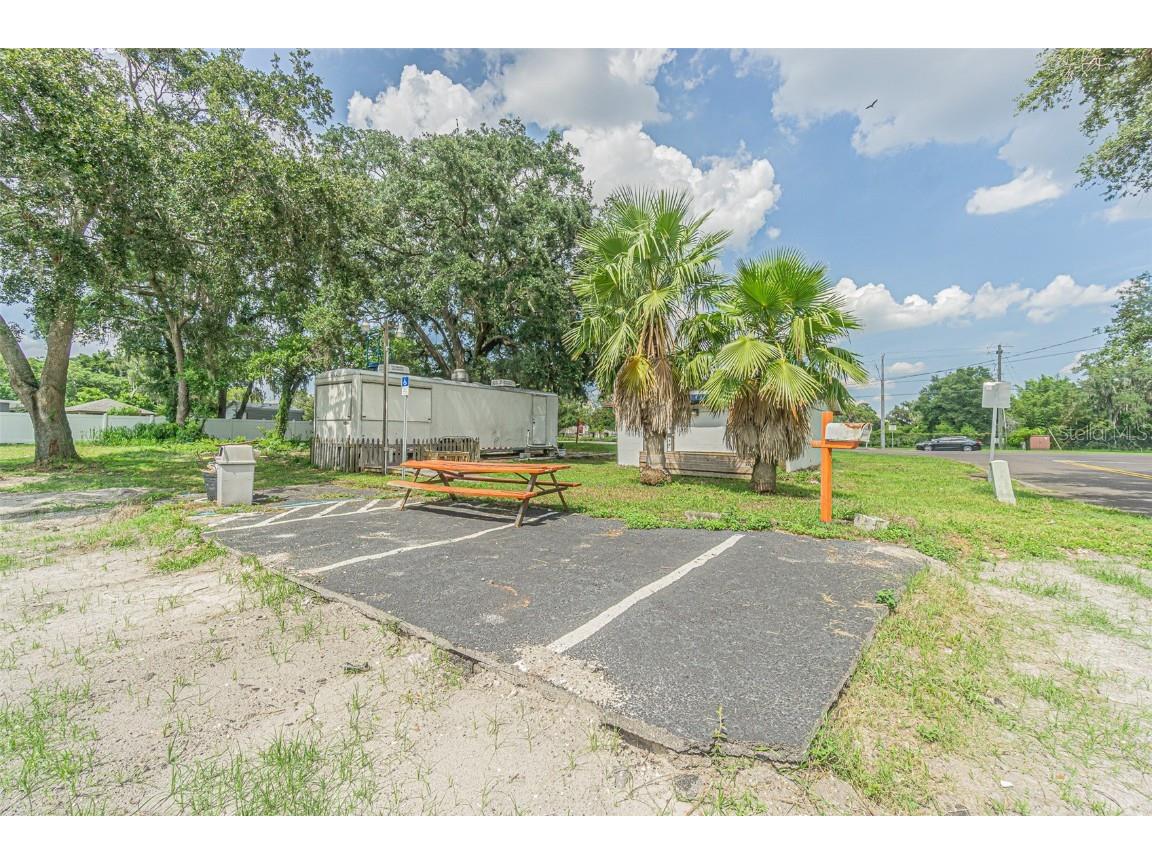 7502 N 40th Street Tampa FL 33604 TB8351726 image27