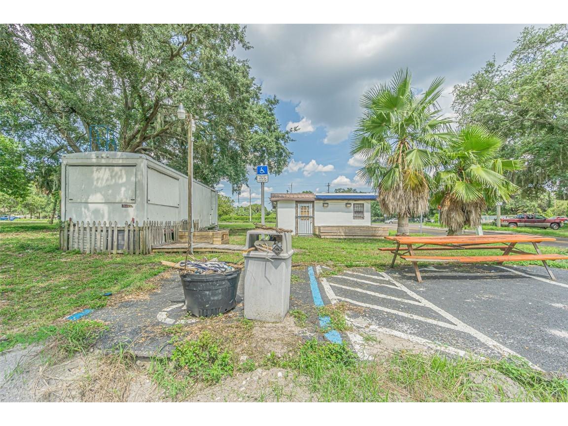 7502 N 40th Street Tampa FL 33604 TB8351726 image28