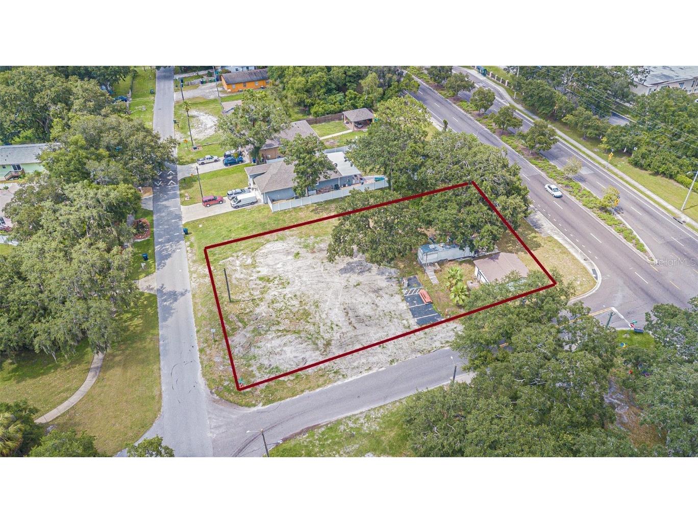 7502 N 40th Street Tampa FL 33604 TB8351726 image3