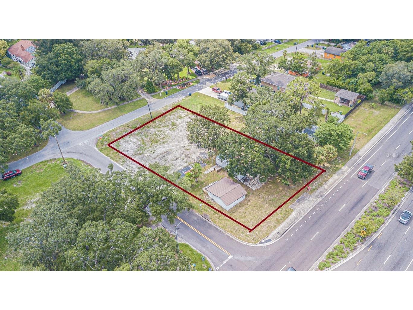 7502 N 40th Street Tampa FL 33604 TB8351726 image5