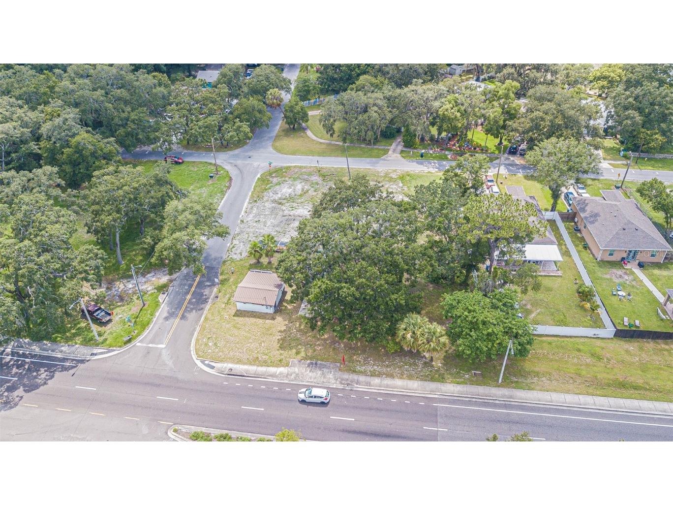 7502 N 40th Street Tampa FL 33604 TB8351726 image6