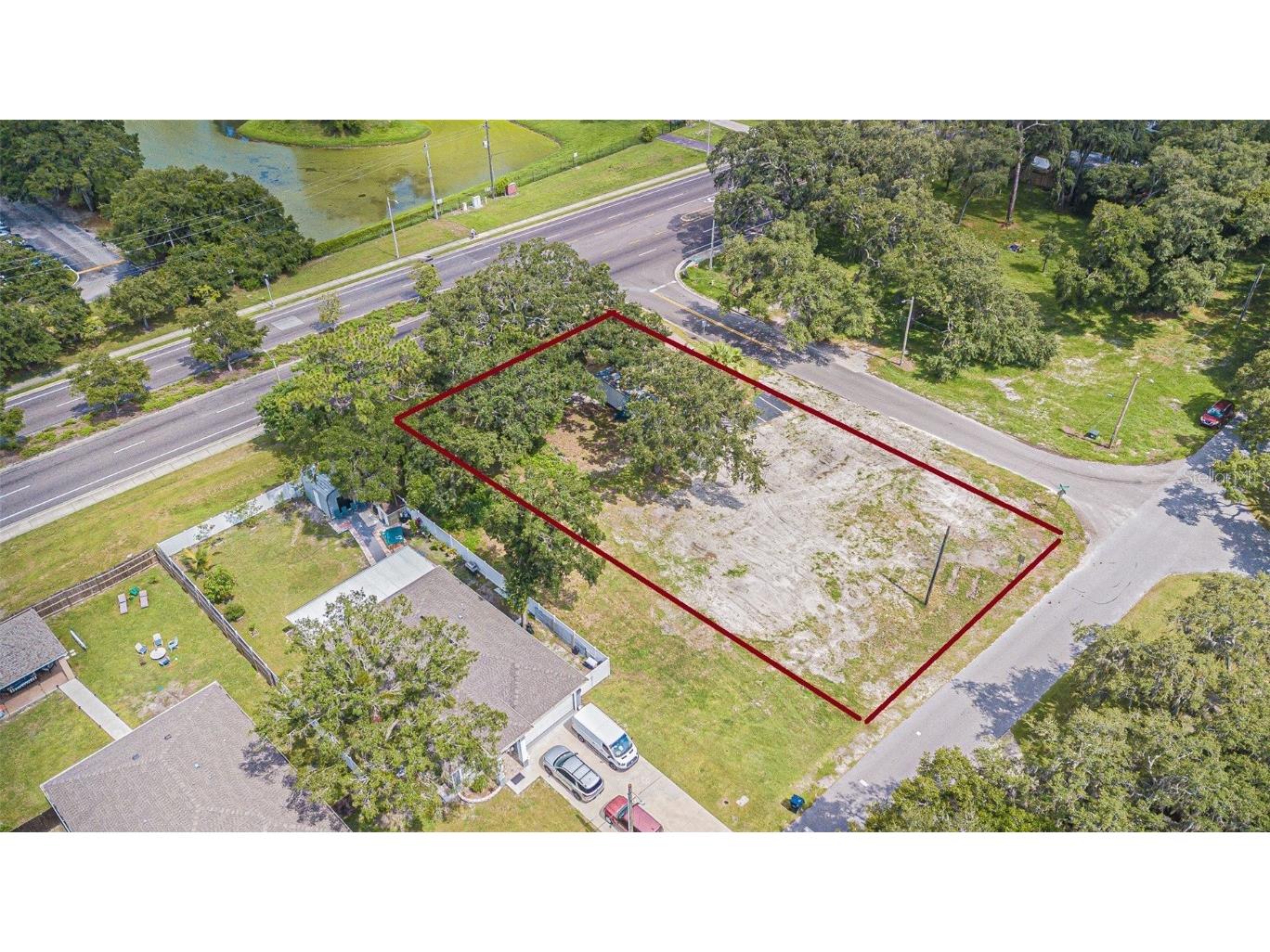 7502 N 40th Street Tampa FL 33604 TB8351726 image9