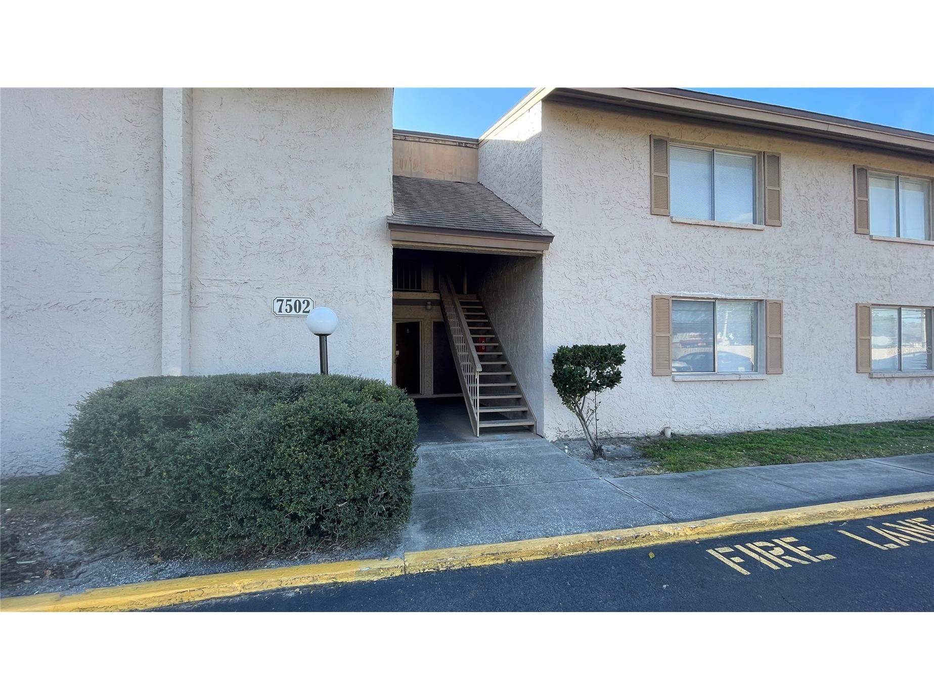 7502 Needle Leaf Place #66 Tampa FL 33617 O6412106 image1