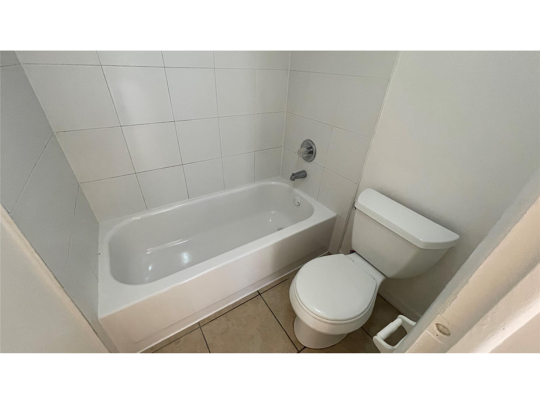 7502 Needle Leaf Place #66 Tampa FL 33617 O6412106 image10
