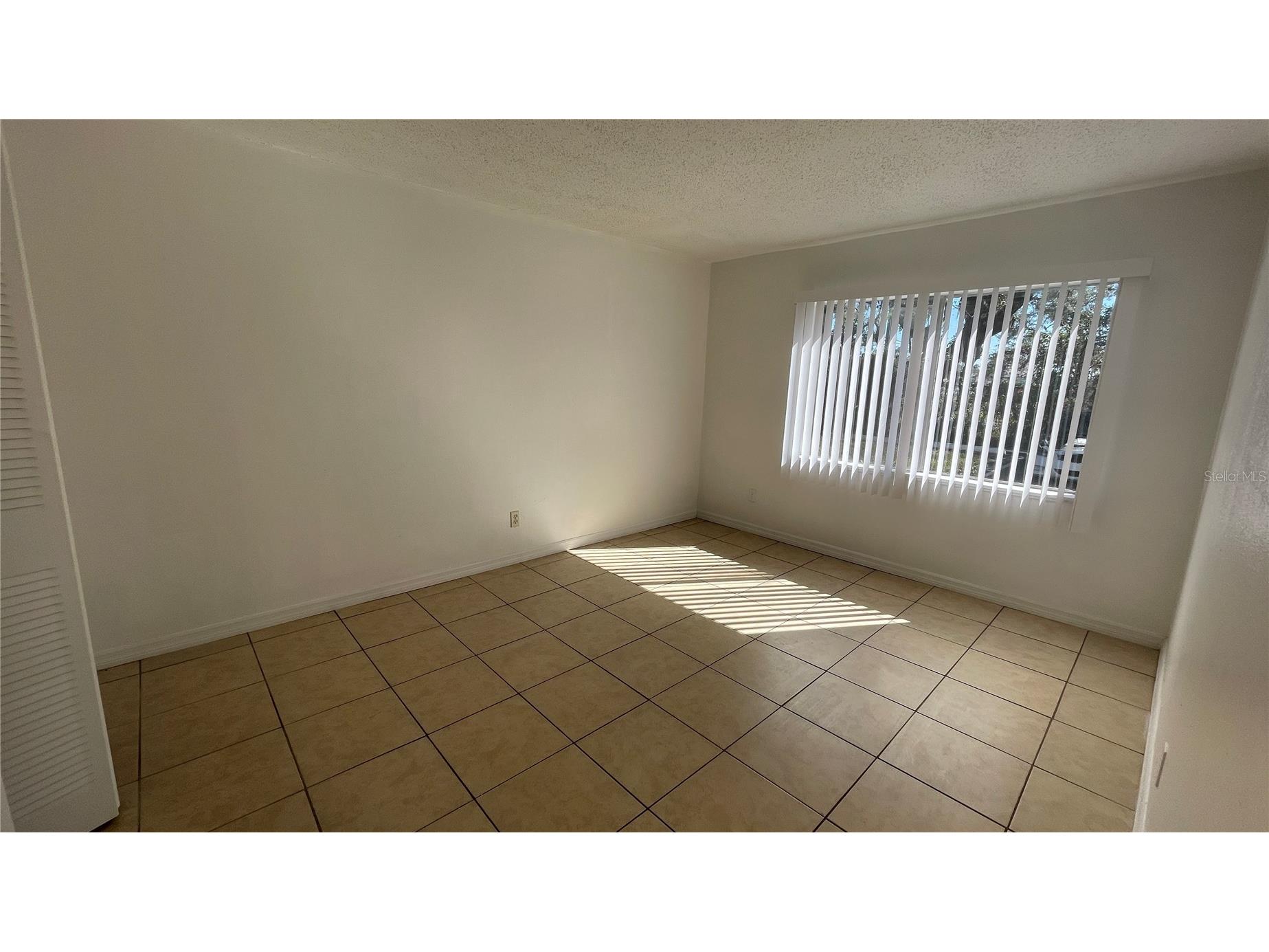 7502 Needle Leaf Place #66 Tampa FL 33617 O6412106 image11
